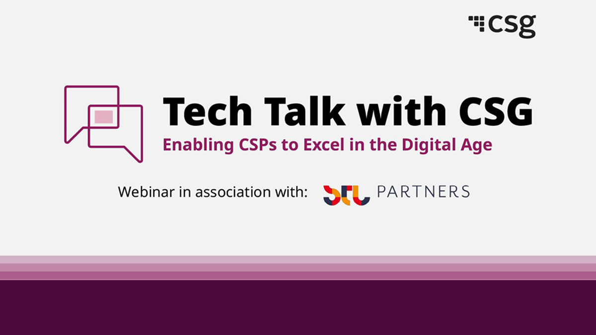 Tech-Talk-CX-Event