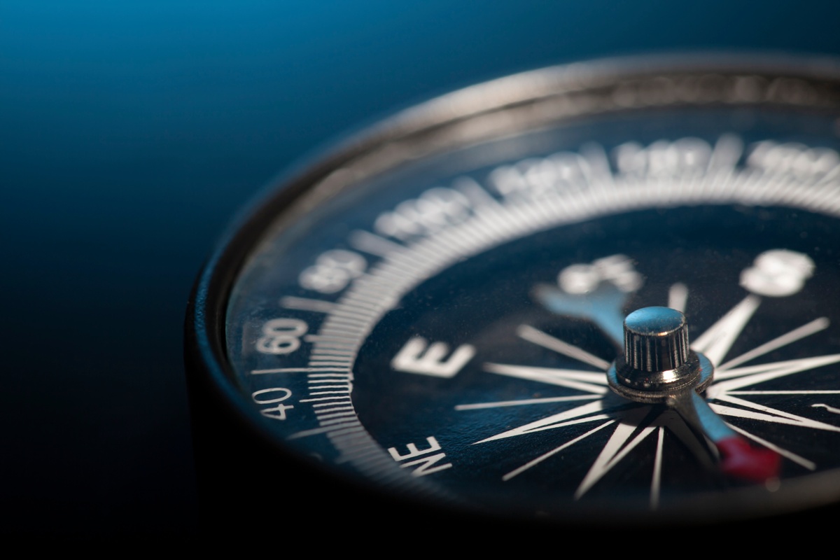 CX Magazine | Where Is AI Actually Moving the Needle in CX?