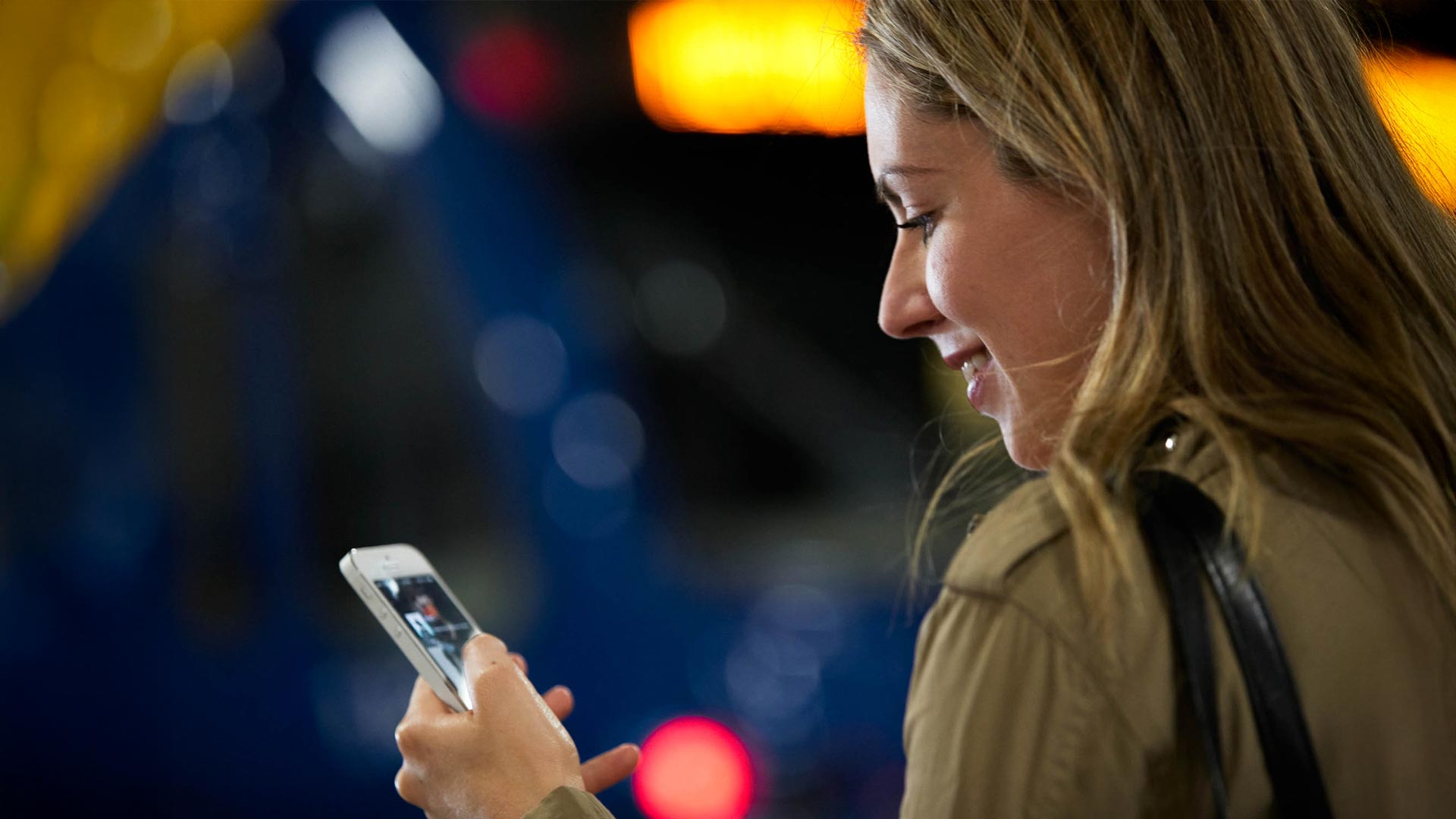 The TCPA Trust Factor: What the New Rules Mean for Customer Communications