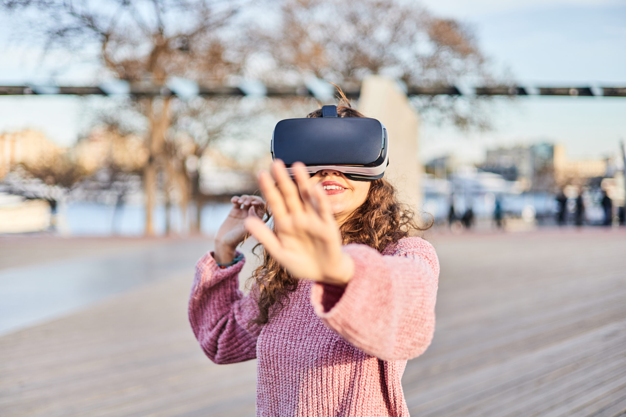 2023 Gartner Market Guide CME CSG