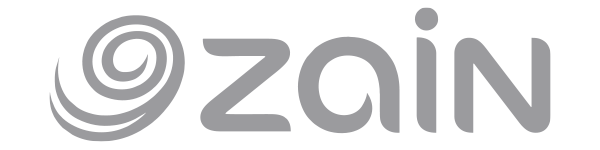 Zain Sudan Logo
