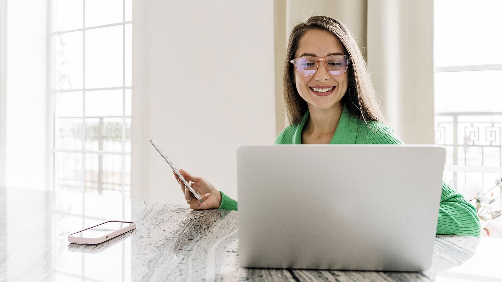 7 Things Configure Price Quote Software Should Always Have For Telcos