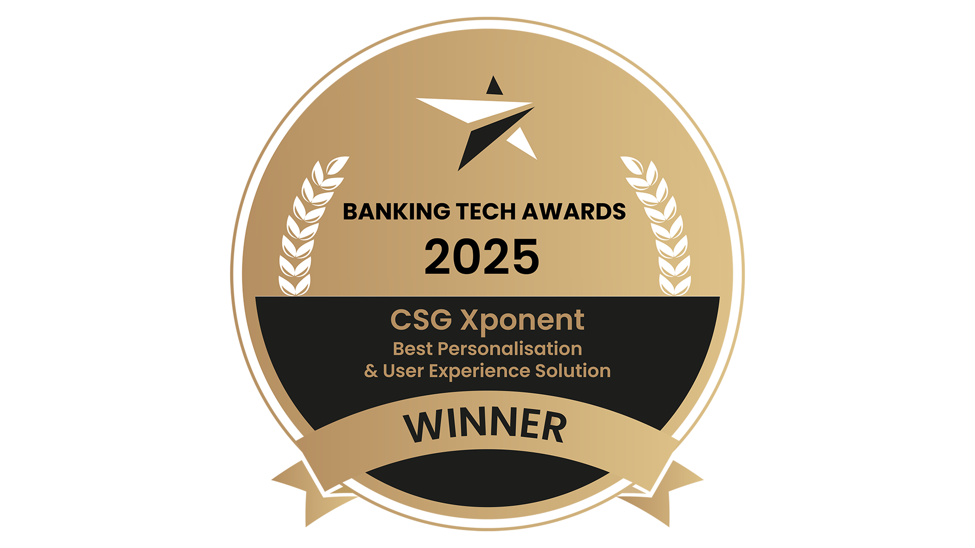 bta winner award 2025