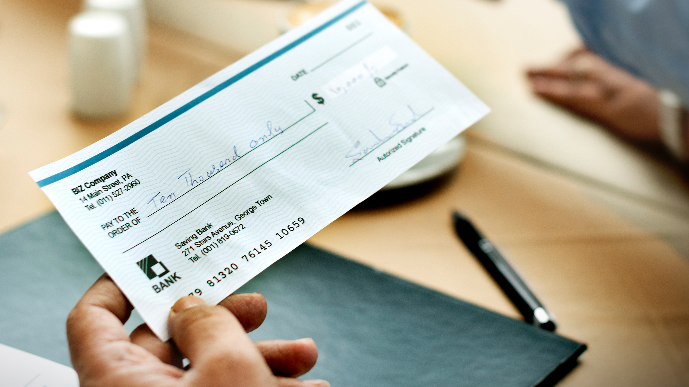 How CSPs Can Embrace Non-Digital Interactions for Better CX