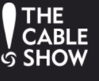 Cable Show Logo