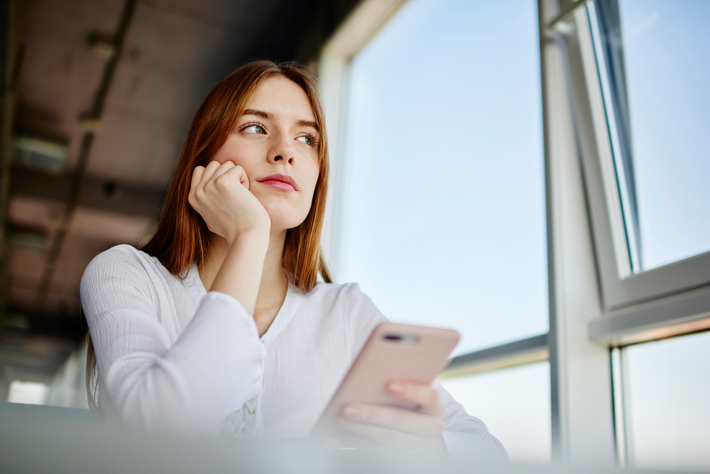 CSG named a Challenger in the 2026 Gartner<sup>®</sup> Magic Quadrant<sup>™</sup> for CPQ