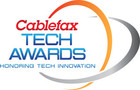 Cable Tech Awards Logo