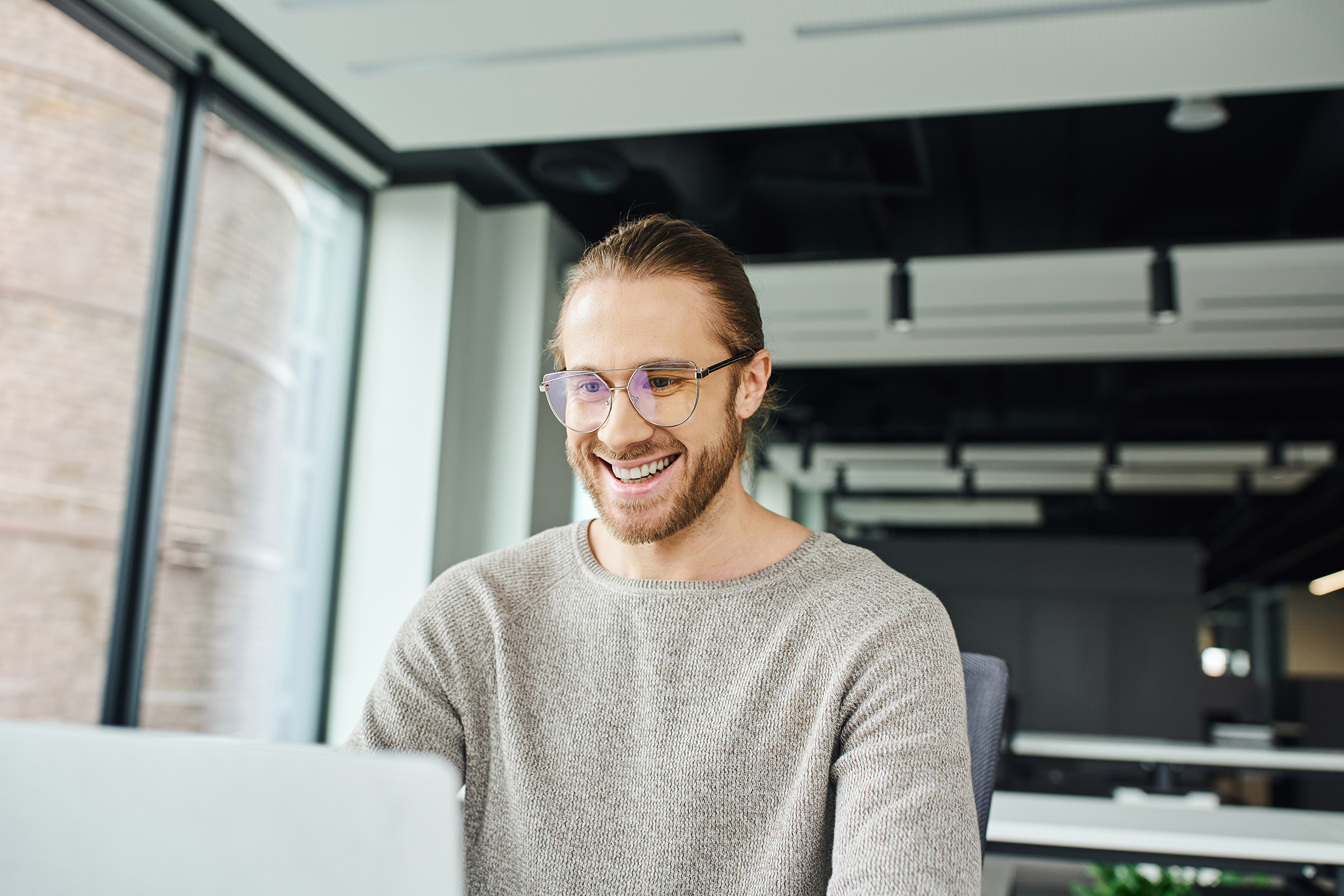 5 Business Problems Telcos Face with the Wrong CPQ (and How to Solve Them)