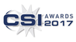 2017 CSI Awards
