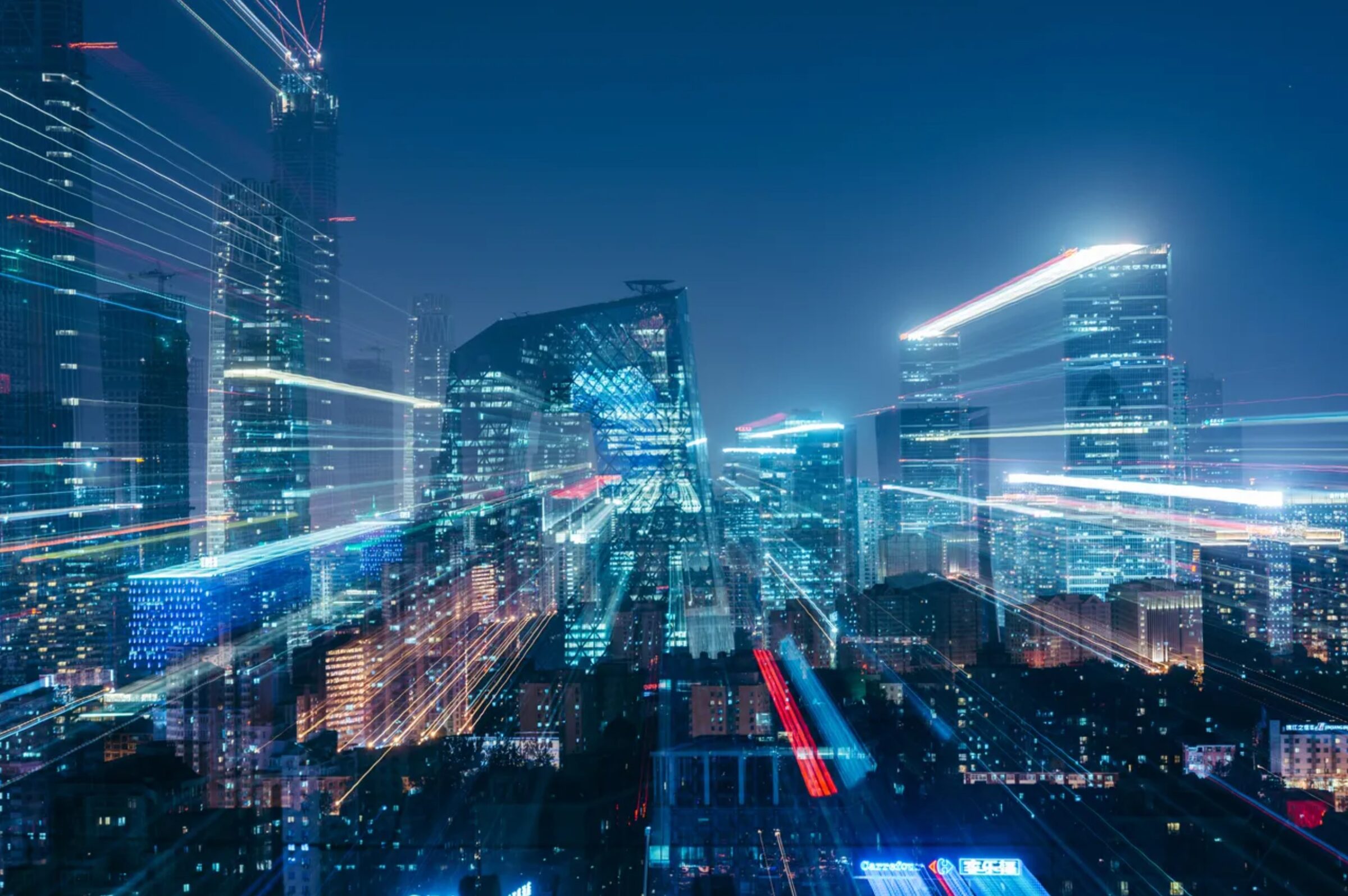 NEC to Acquire CSG, Strengthening Its Position as a Global Leader in Digital Transformation