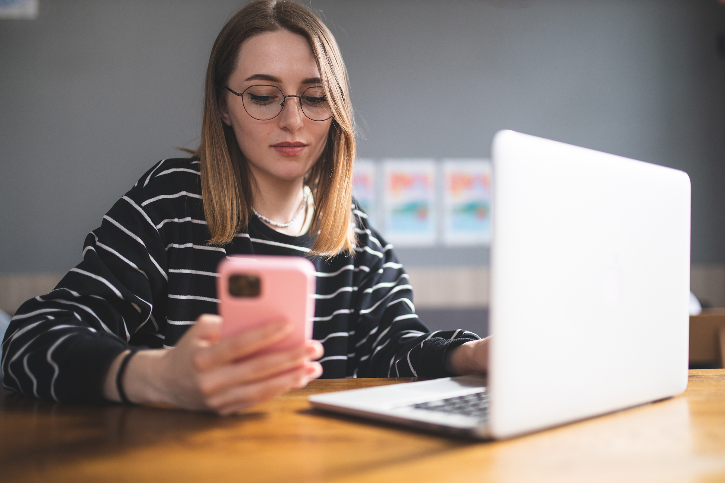 Security Fatigue Is Costing You Customers: How to Reduce Friction Without Raising Risk