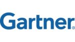 Gartner Logo