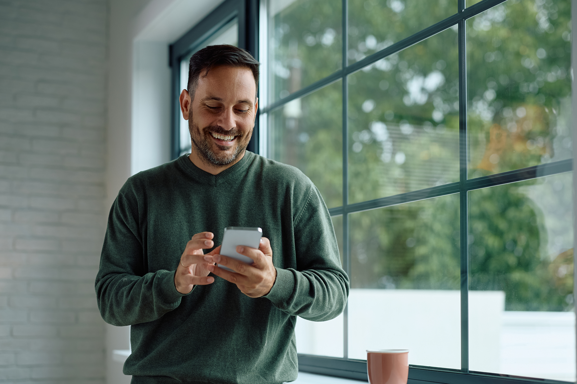 CSG named a Challenger in the 2026 Gartner<sup>®</sup> Magic Quadrant<sup>™</sup> for CPQ