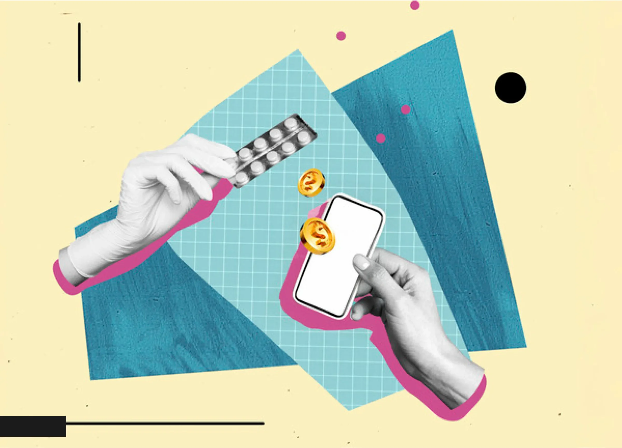 To Win at 5G, Telcos Must Tame Their Quoting Chaos