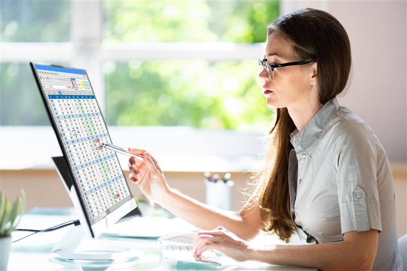 Why Telecom Order Management and CPQ Systems Need to Work as One to Win B2B