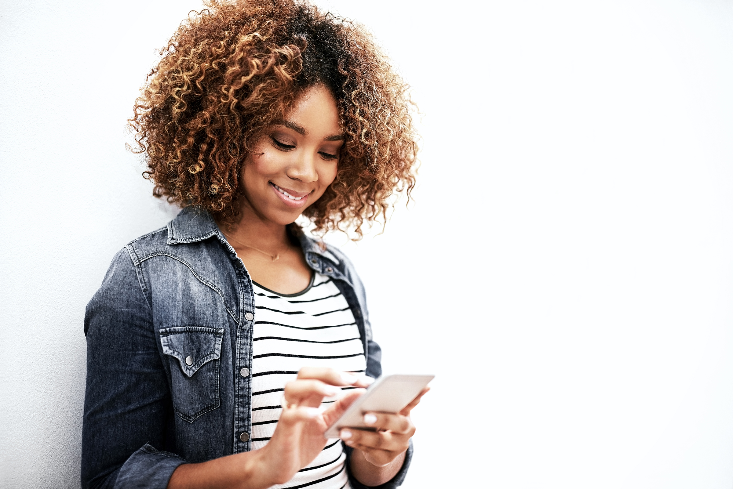 The 2025 Gartner<sup>®</sup> Market Guide for CSP Revenue Management & Monetization Solutions