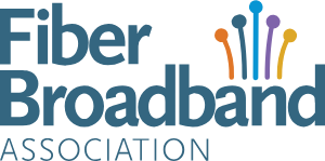 fiber broadband association
