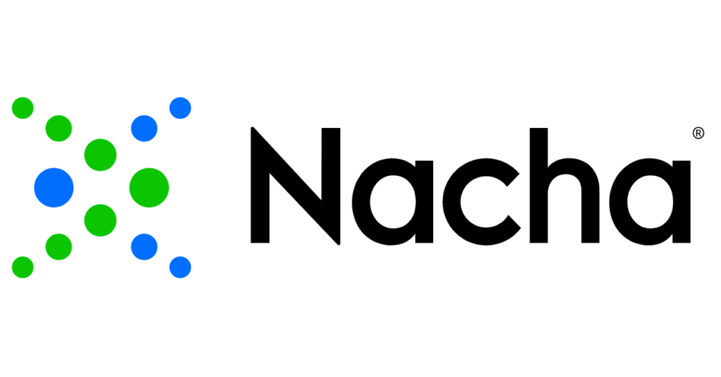Nacha Preferred Partner