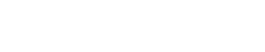 VicTrack Logo