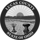Lucas County