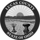 Lucas County