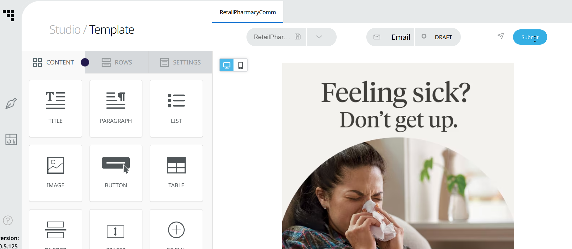 Craft Messages That Command Attention