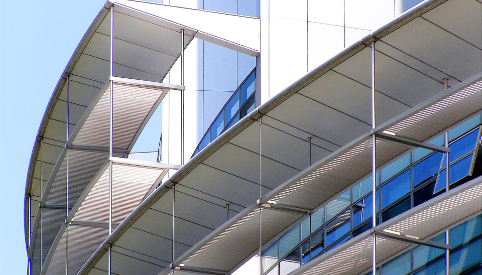 Lorem ipsum dolor sit amet, consectetur adipiscing elit. Suspendisse at gravida justo, non aliquet tellus.