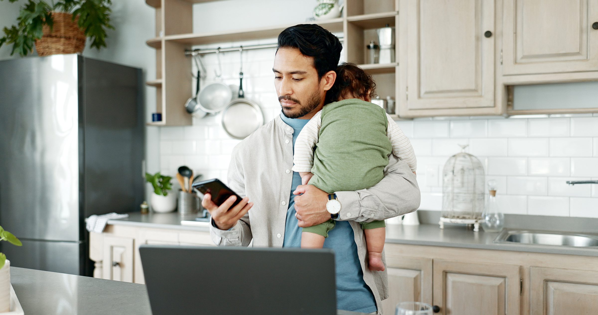 Late Payments Are a CX Problem, Too: Improving the Payment Experience to Reduce Delinquencies