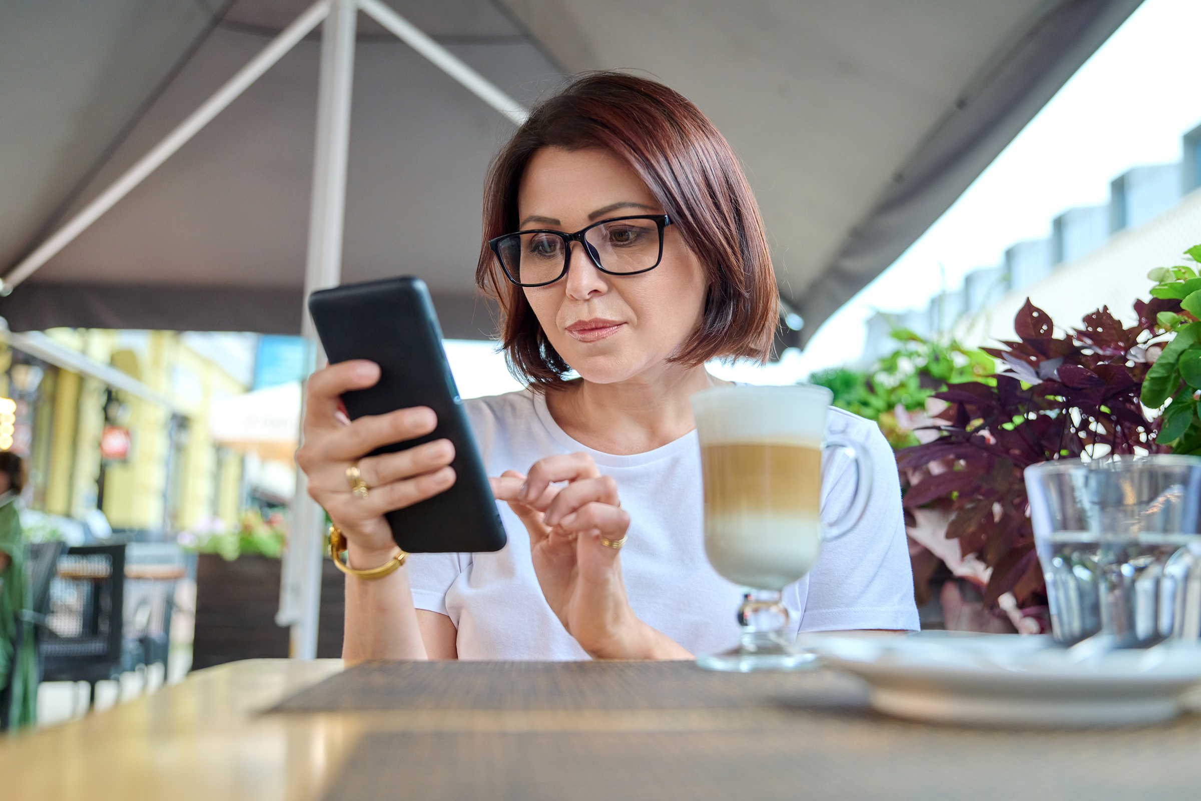 Are You Truly Personalizing Customer Experience?