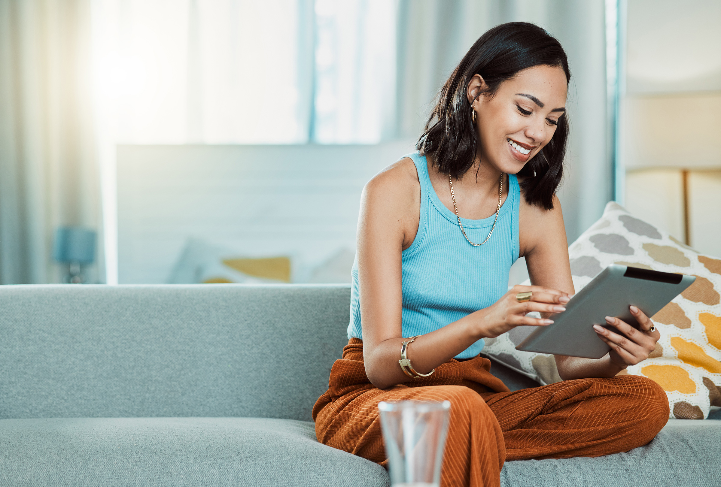 Campaigns Aren’t Journeys: Why Your Customer Experience Management Strategy Needs More Than Campaign Management