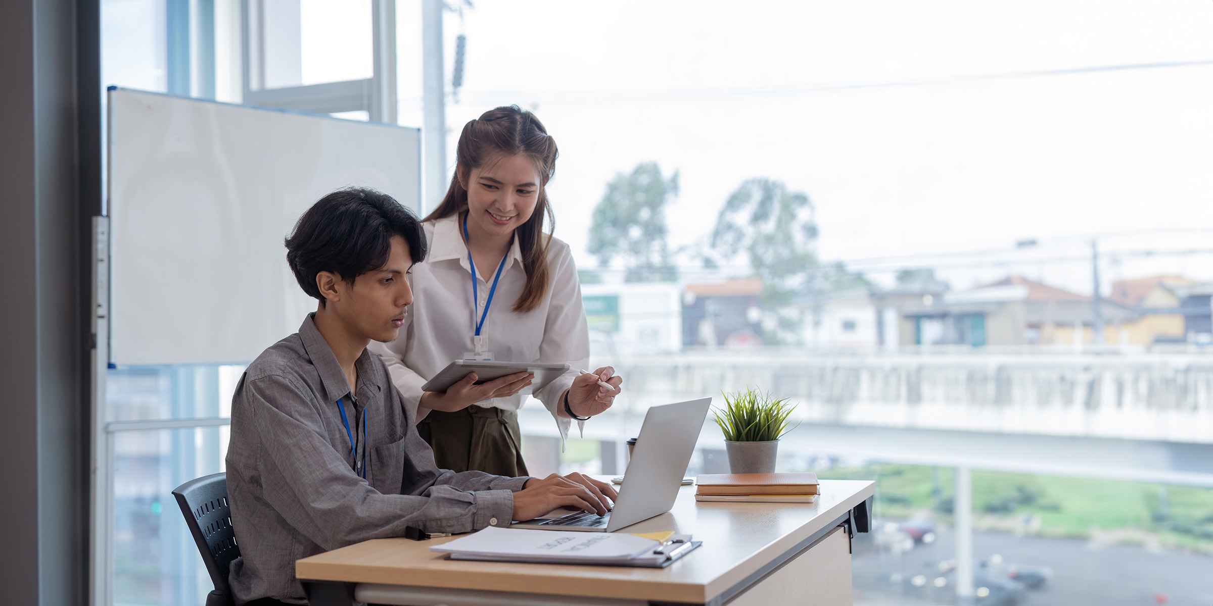 Quote with Confidence: How a Telco-Specific CPQ Helps CSPs Drive Business Growth