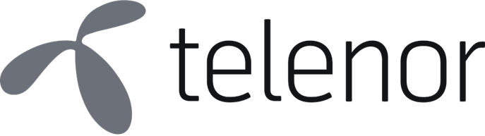 Telenor Global Services