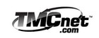 TMCnet Logo