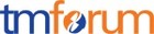 TMForum Logo