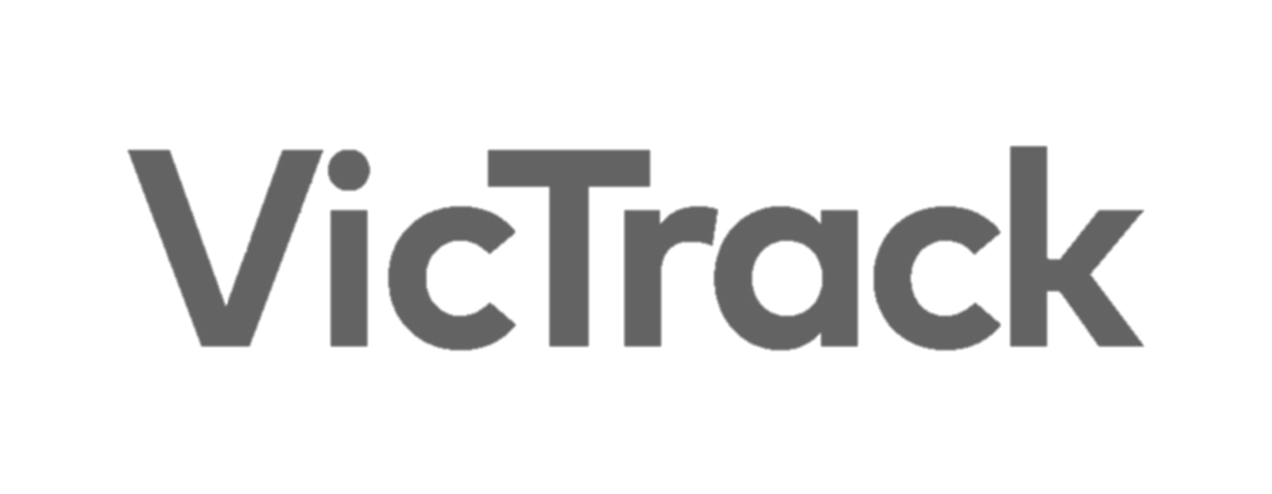 VicTrack