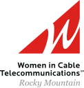 Women in Cable Telecommunications Logo
