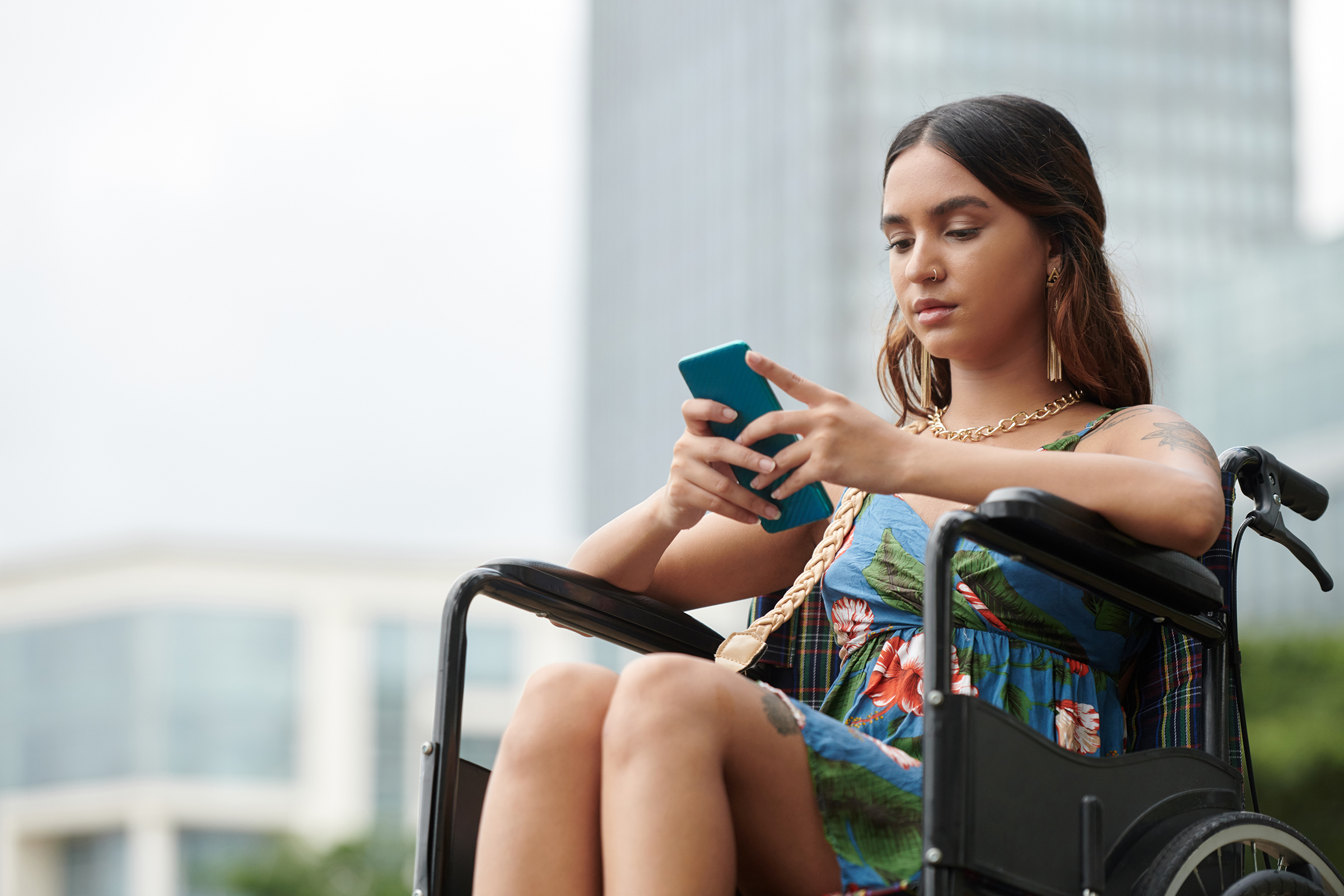 A Comprehensive EaaS Overview for Telecom Stakeholders