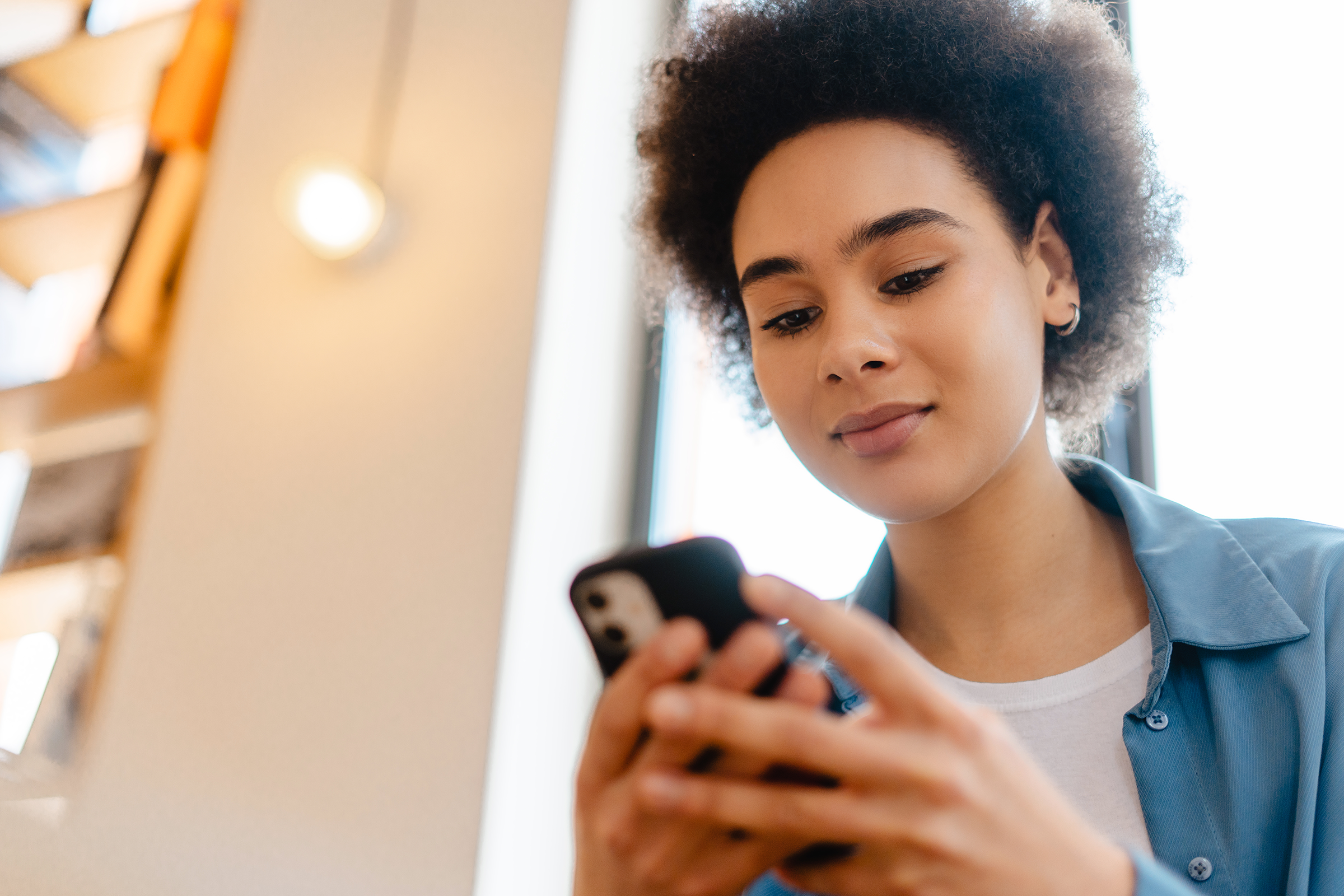 Customer-Centric AI: Why Your AI’s Objectives Matter More Than Your Data