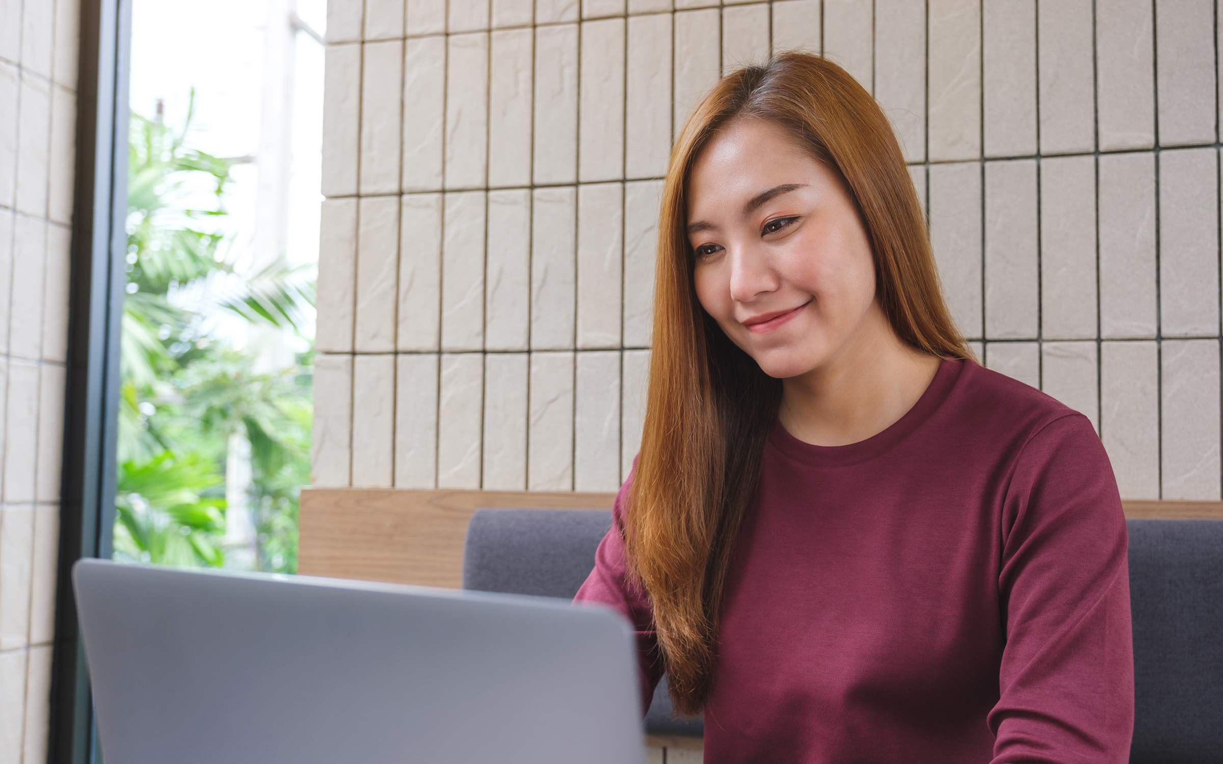 CSG named a Challenger in the 2026 Gartner<sup>®</sup> Magic Quadrant<sup>™</sup> for CPQ