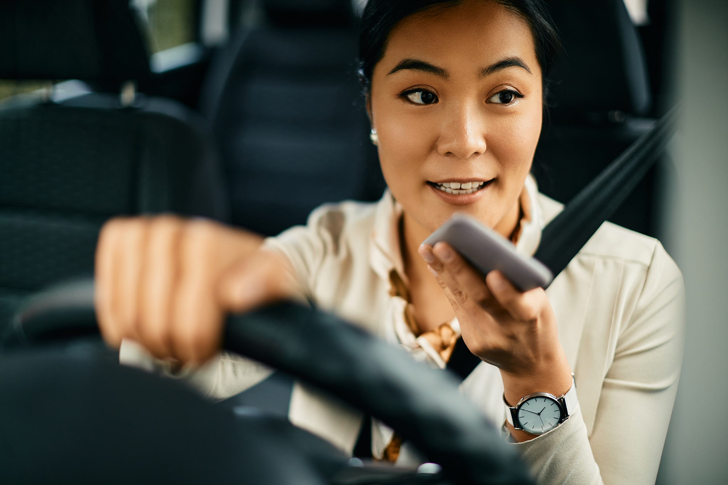 How to Overcome 3 Tolling Industry Challenges with CX