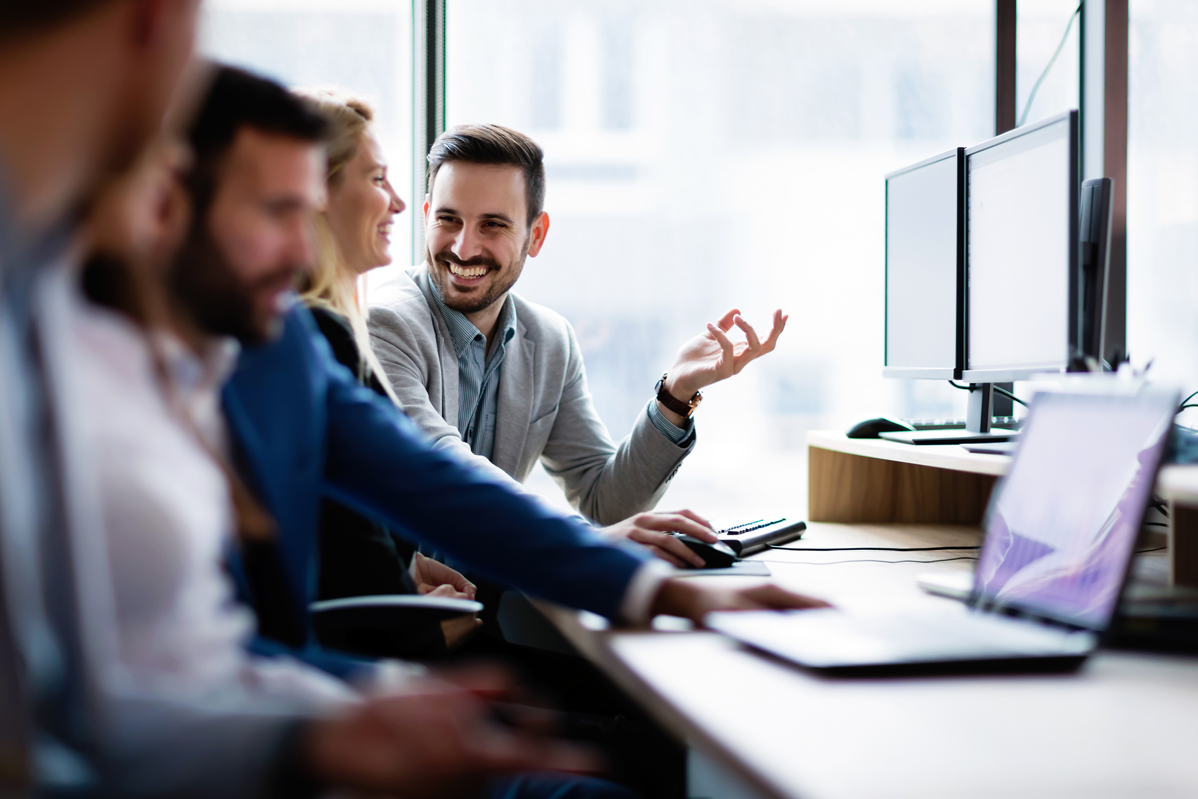 Are You Truly Personalizing Customer Experience?