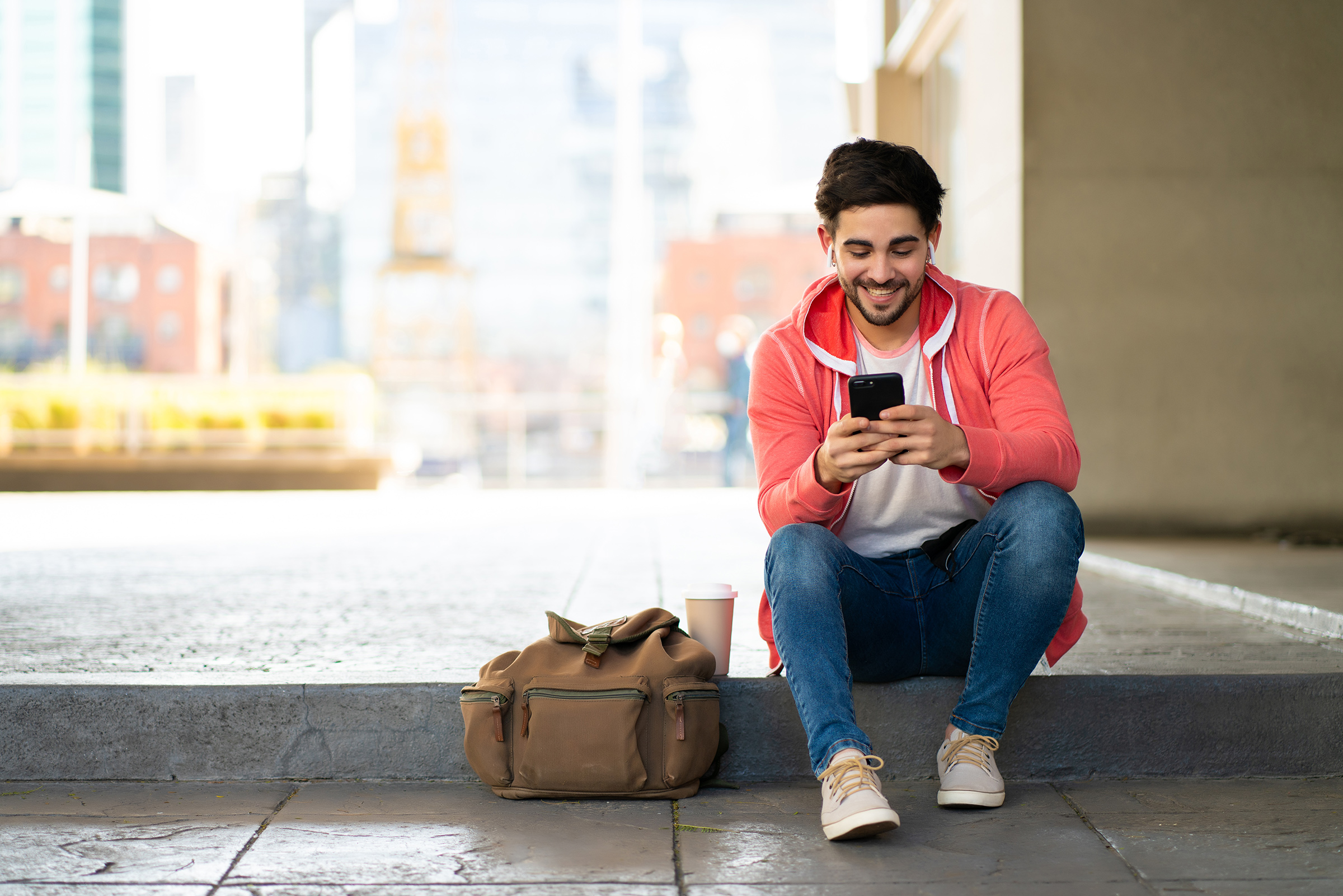 To Win at 5G, Telcos Must Tame Their Quoting Chaos